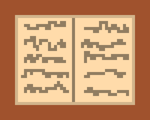 [9664c4] Book.