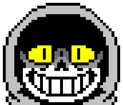 [d6b045] *Tps Terror into the largest oven and turns it on*