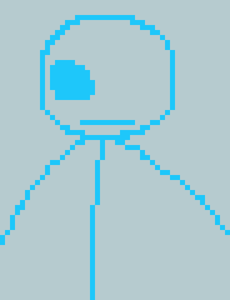 [494b0c] what's up peoples
