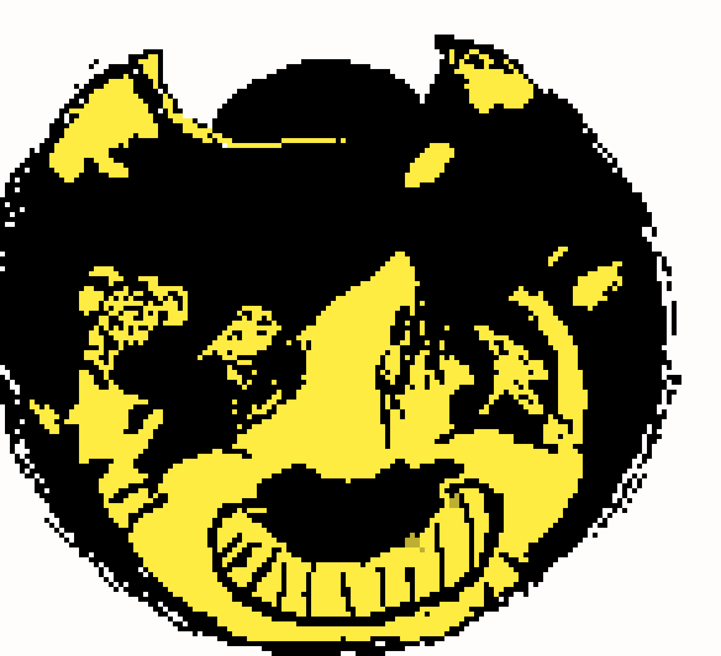 [a25343] You can use this sprite im so sorry for what he did --> http://pixelartmaker.com/offshoot/e0156fc4109a8f7