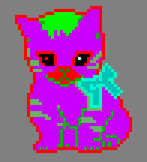 [9664c4] HELP ME