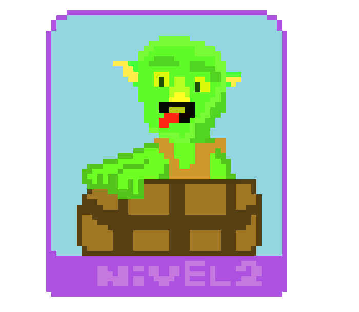 [d8ef13] Trabalho de artes 9 c