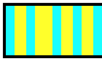 [bcb7cc] The Giver flag