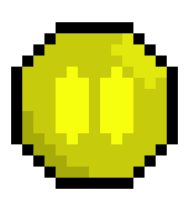 [2073c7] COIN_AVATAR