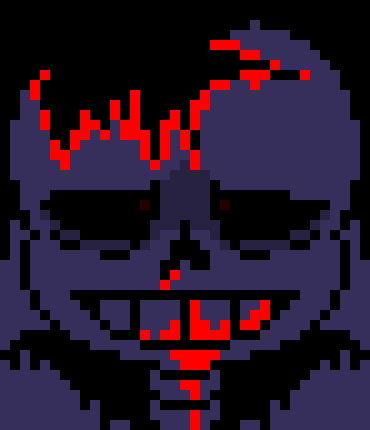. . . -Sans