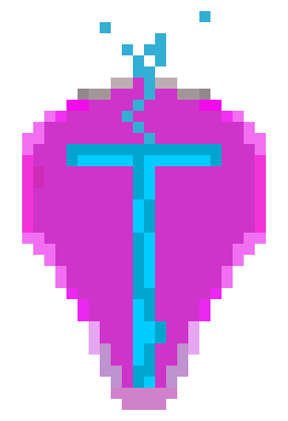 [3d6a01] gfd