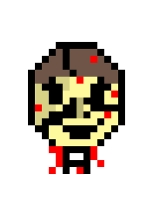 [396b32] humantale oliver (papyrus)  cracking