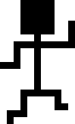 [9664c4] Man Jumping