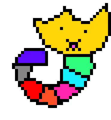 [d728ea] Hellspawntale Rebooted:The Cast