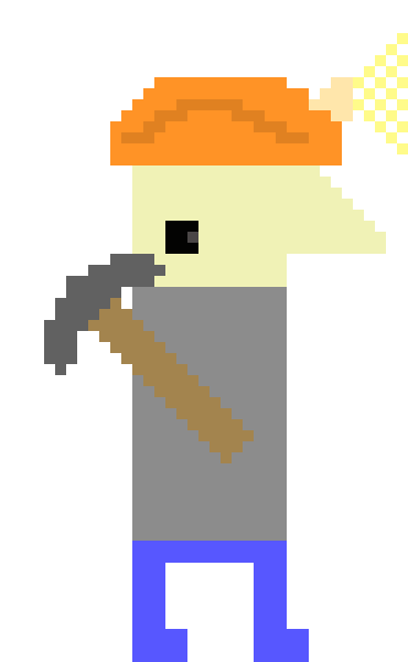[9664c4] joesiphine