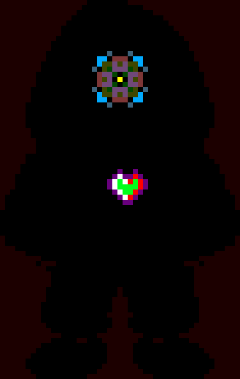 [d959ff] you think a black hole can stop me.... welll.... idk if that can but who cares... i will end you all...