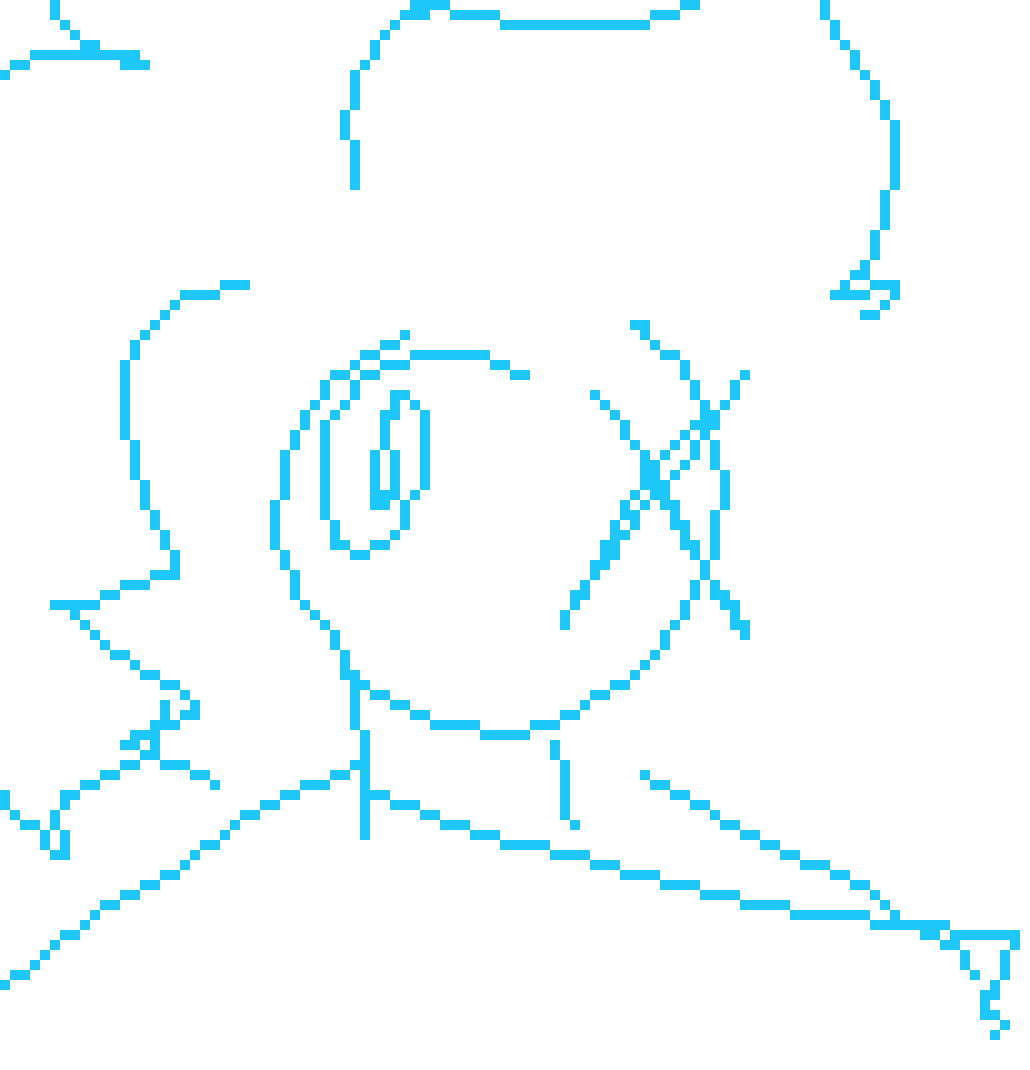 [a82d7a] (erm. Idrc but alr -Xenoxx)