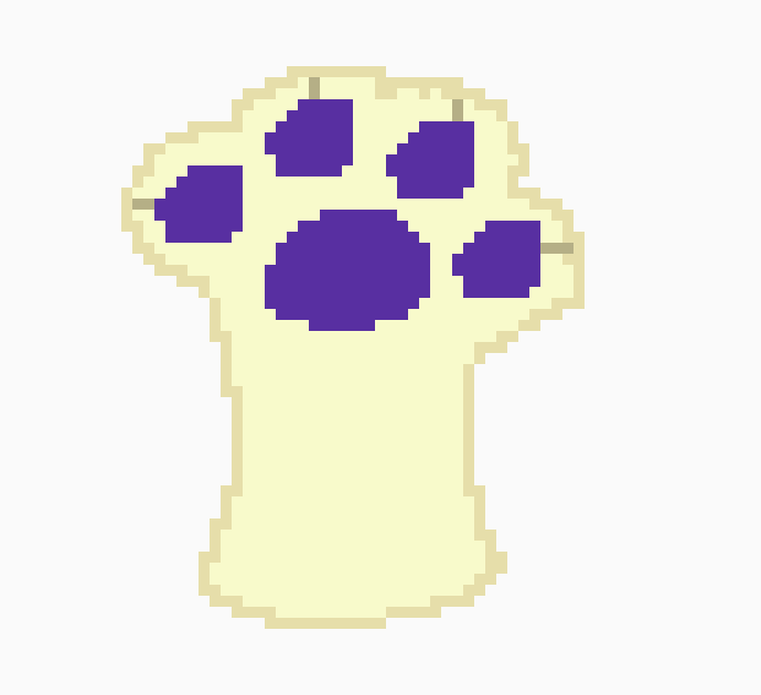 [209983] PAW