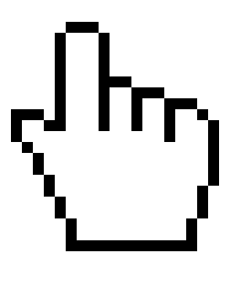 [9664c4] pointer click