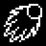 [9ce148] (i'm untweaking because i re-figured it out)