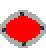[9664c4] THE BIG FAT BUTTON(pressed)