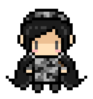 [d82b6e] Amagi Yamashiro