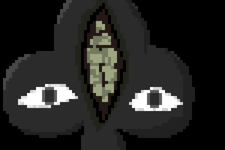 [5a4a68] little 1 inch man you wont get one cus your not in the rp