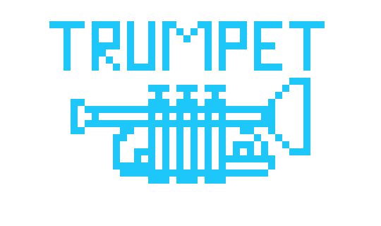 [041bf7] Trumpet/Cornet