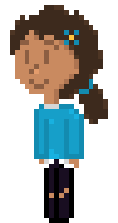 [9664c4] bertiewalking2