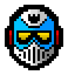 [9664c4] KooncelotDiffbot5