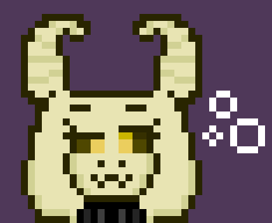 [0b51d0] -She just be walking around drunk, then- [Mira]