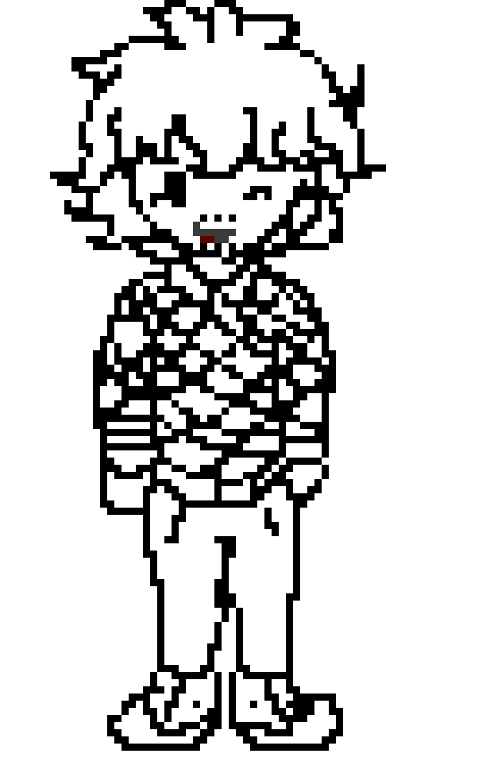 [9664c4] Toby2