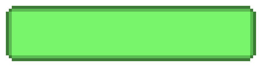 text box green