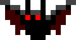[9664c4]  BatLeft