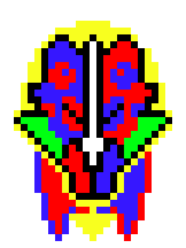 [9664c4] the nialect