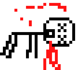 [e54c78] ölme