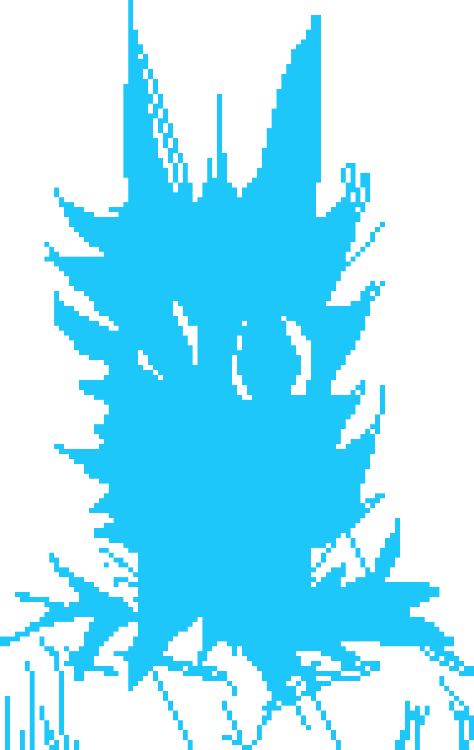 [fba126] Ough