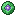 [c2e7ca] malachite_focus