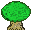 [9664c4] tree