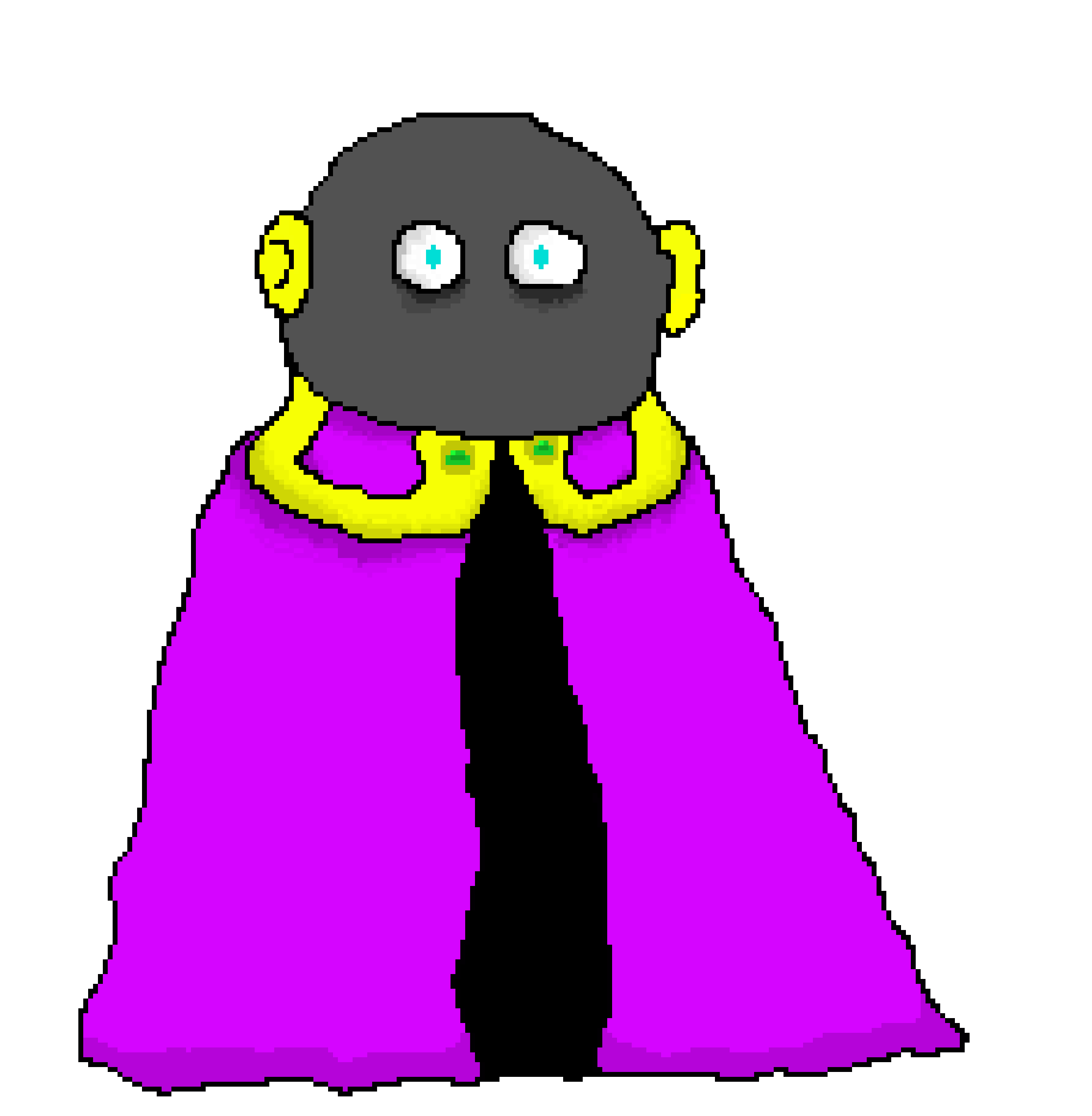 [34dd81] the ghost