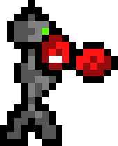 [b5ecc2] RoboPunch4