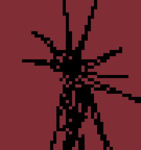 [20d68e] anyways John please please please do the fighting simulator sometime soon I don't want my efforts to get better at drawing this guy to be for nothing :nowell: