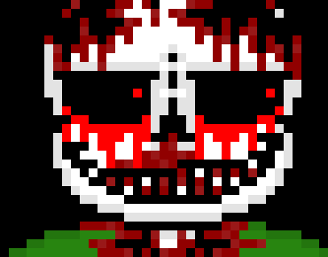 [57dac4] yes you are a murde- "Jero, not everyone named Jason is Jason Voorhees" 