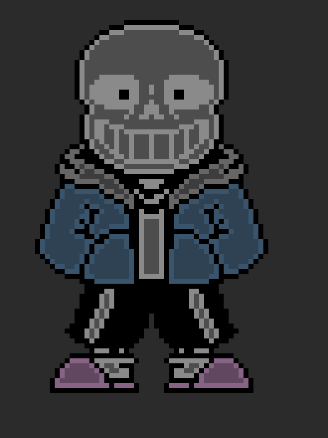 [73f8f8] dark mode sans