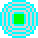 [d1e9b8] CratePadActivatedVer3
