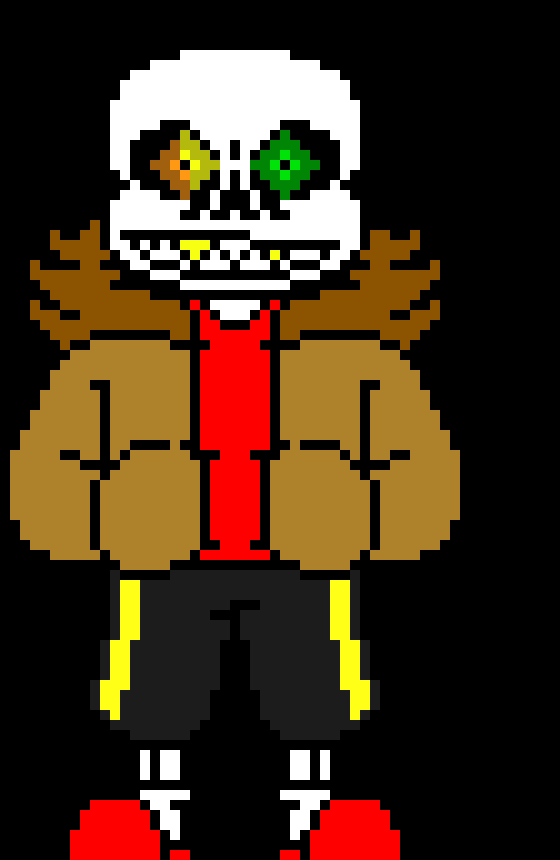 death