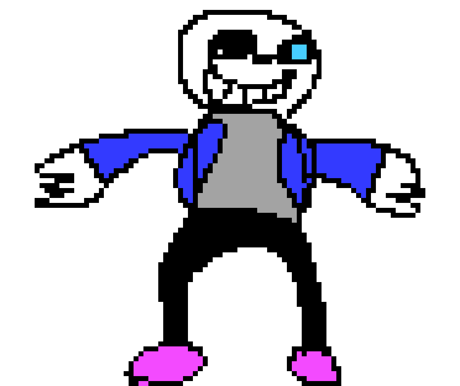 [f2b9fa] Untitled