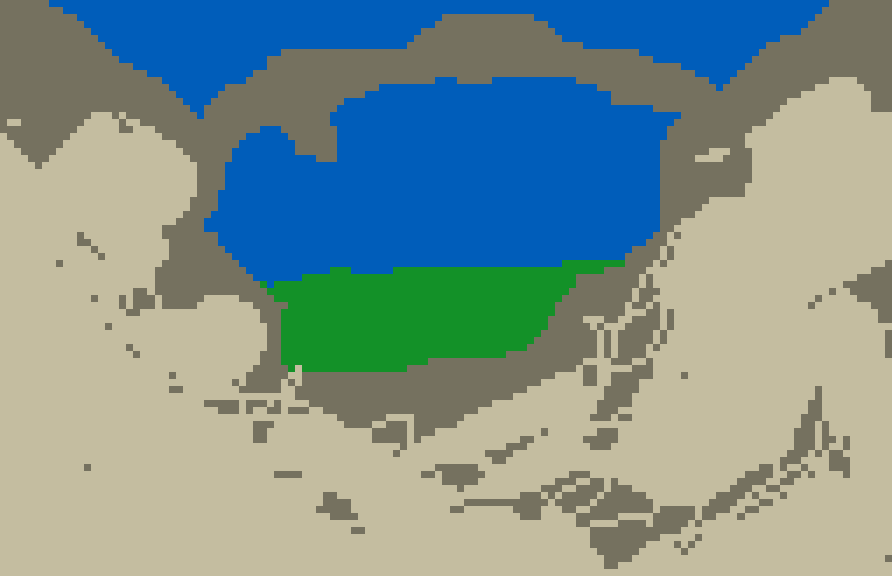 [575384] TUTORIAL
