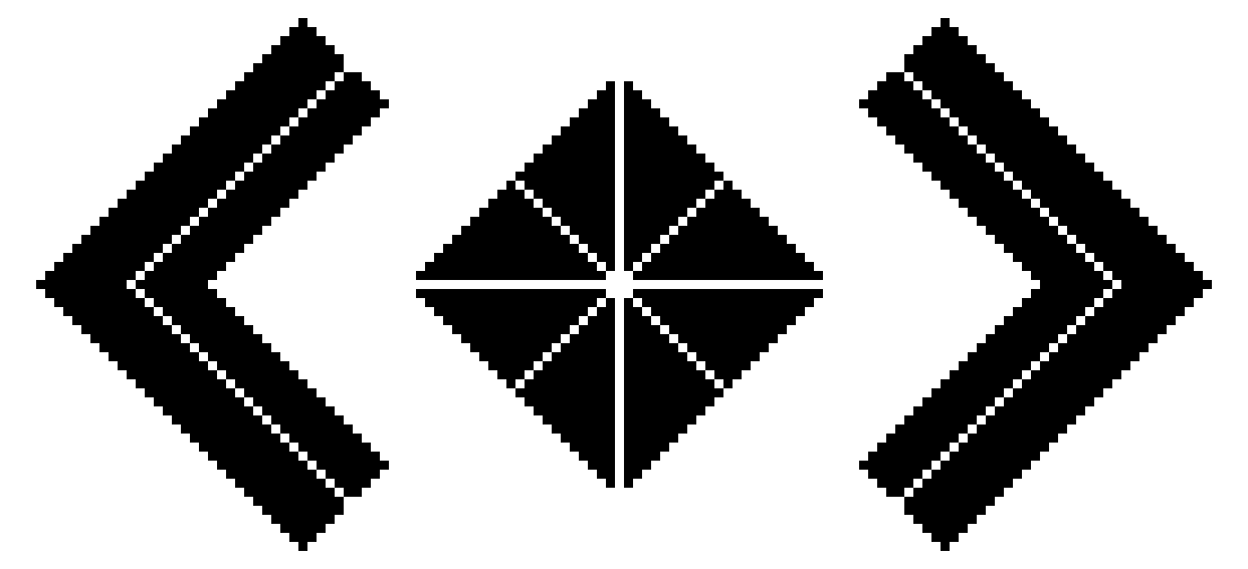 [9664c4] Innocence