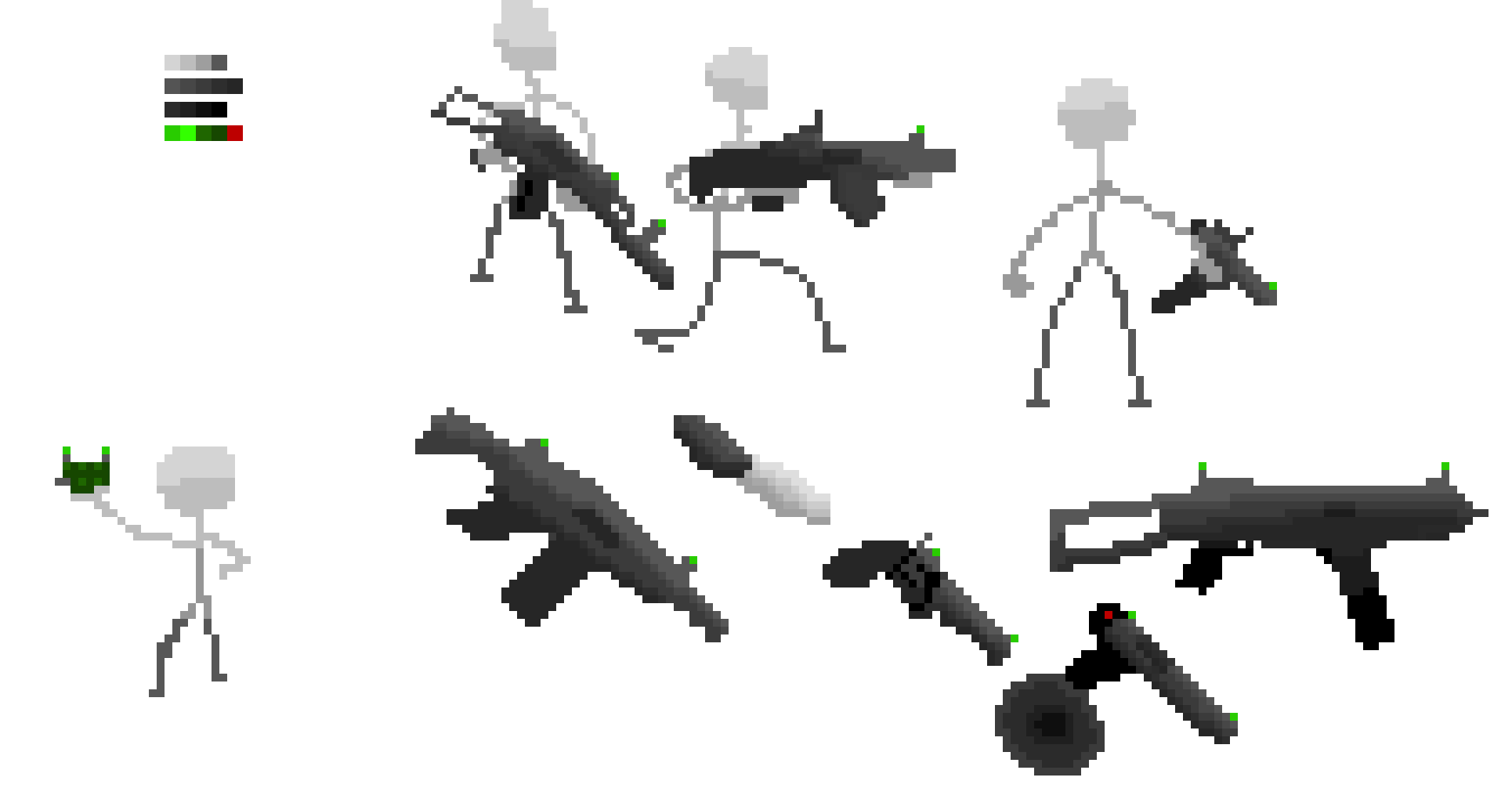 [b23185] stick