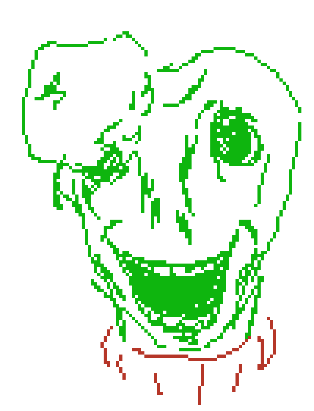 [888df5] aughhh