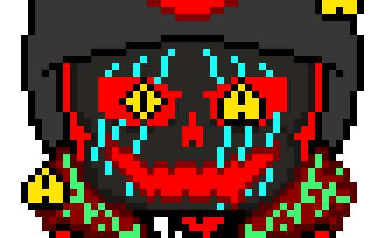 [53a360] Hey