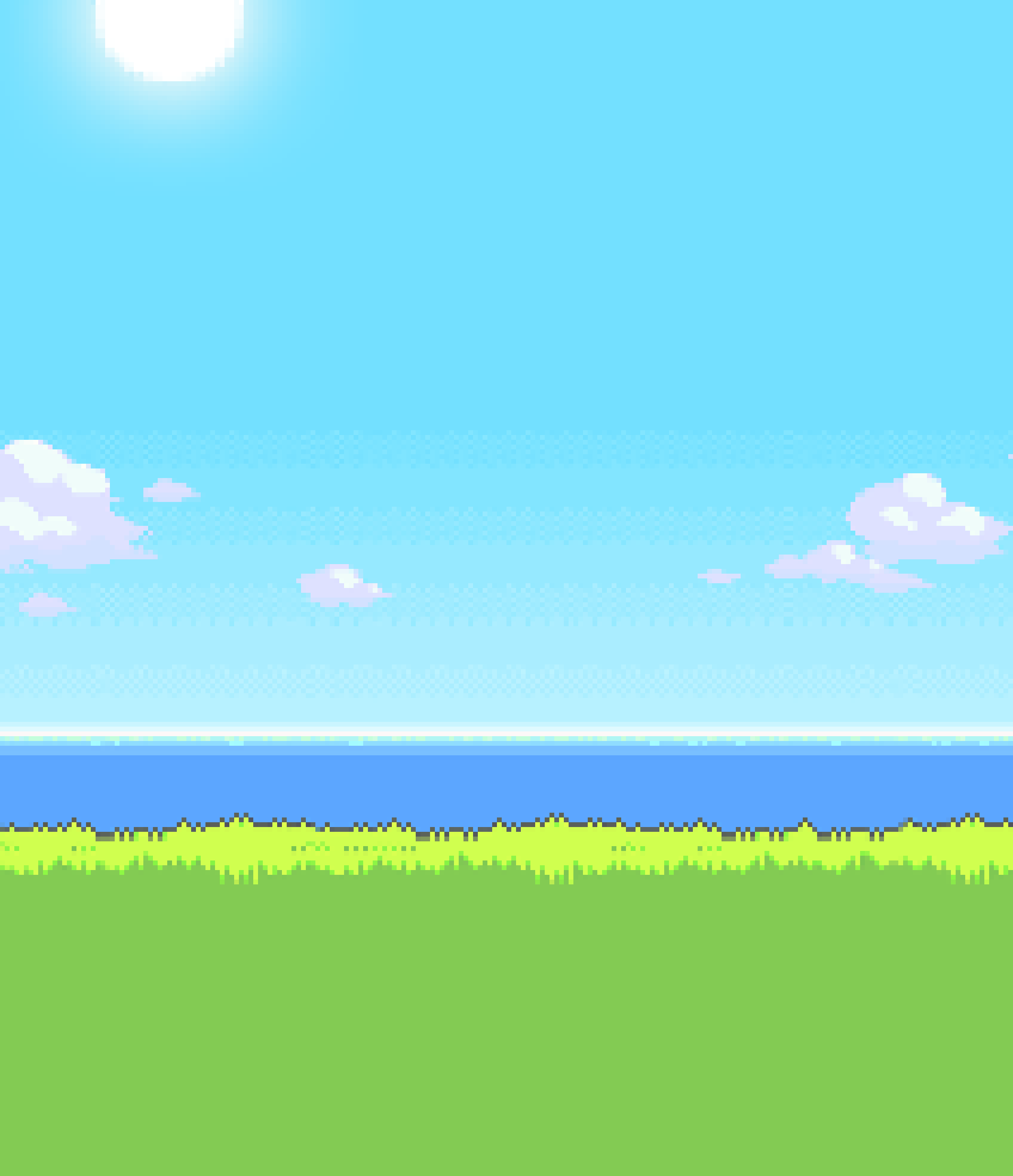 [ac80c1] 3g background