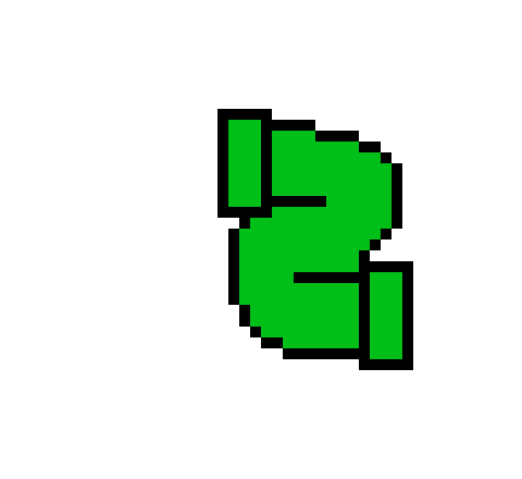 [9664c4] Superbread7