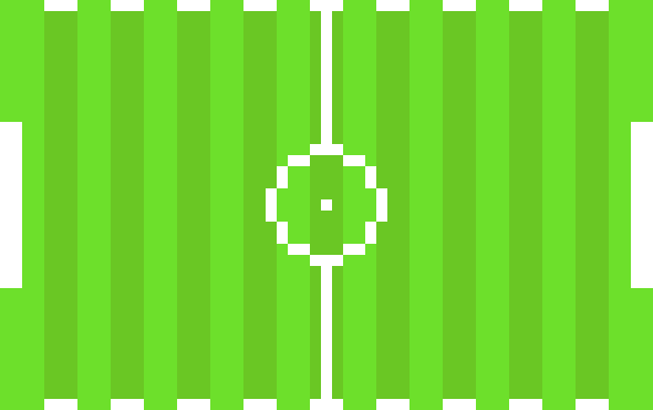 [9664c4] SoccerField